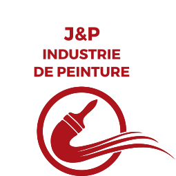 J&P Industrie de Peinture